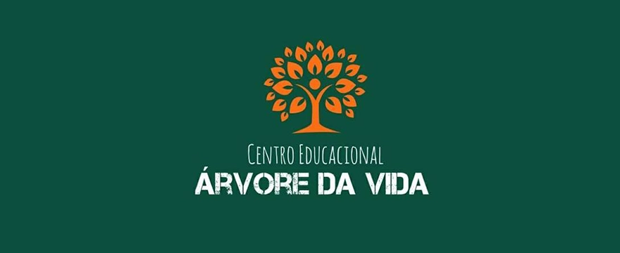 Centro Educacional Árvore da Vida