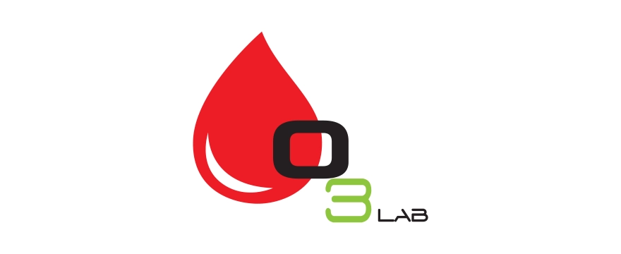Ômega 3 Lab