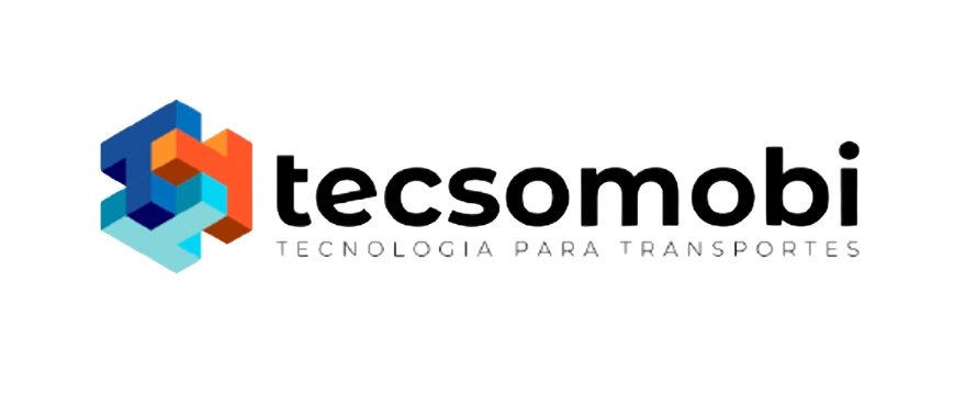 Tecsomobi Tecnologia para Transportes