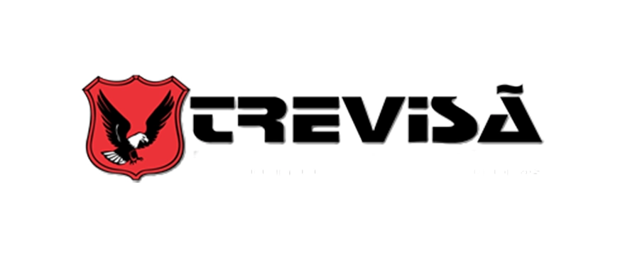 Trevisã